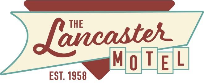 lancaster motel